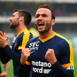 pazzini