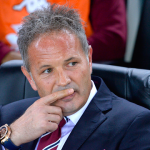 mihajlovic