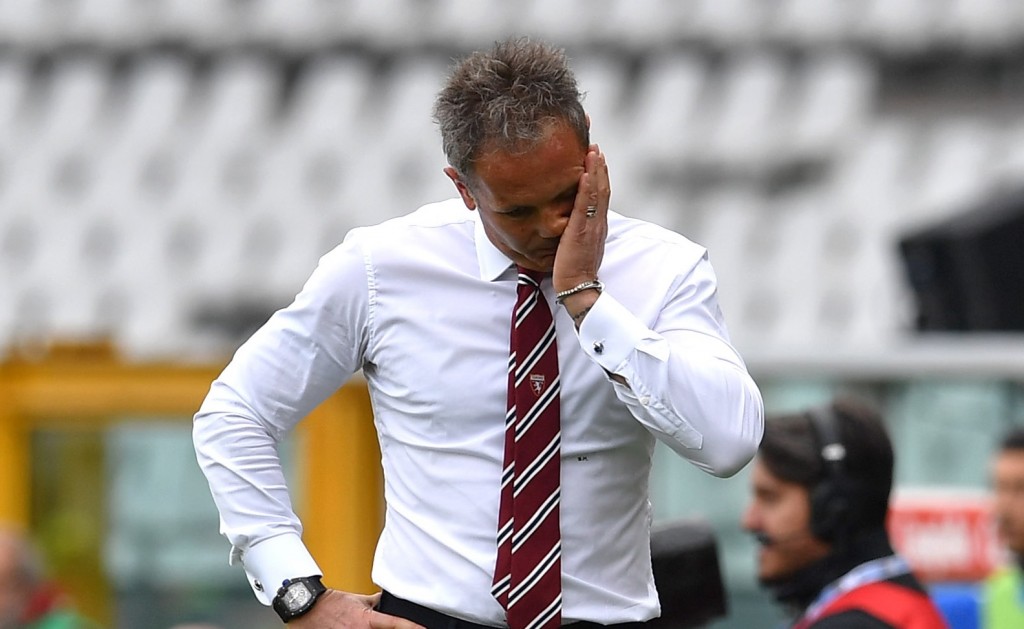 mihajlovic