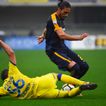 caceres