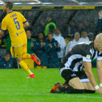 khedira