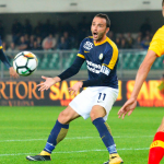 pazzini
