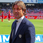 rastelli
