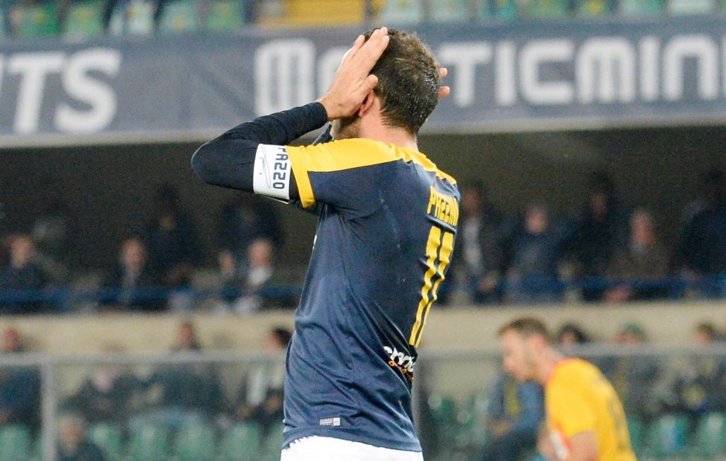 pazzini