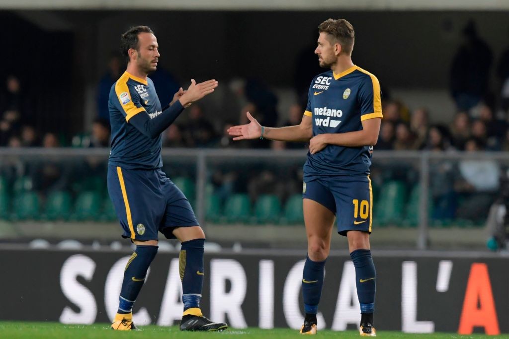 pazzini cerci