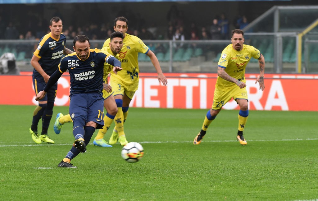 PAZZINI
