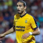 caceres