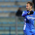gilardino