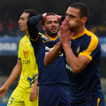 pazzini