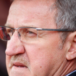 delneri