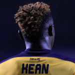 kean
