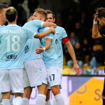 lazio