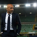 spalletti