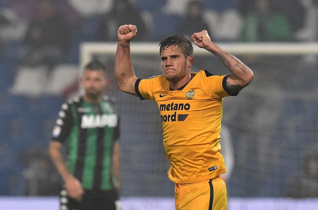 bruno zuculini
