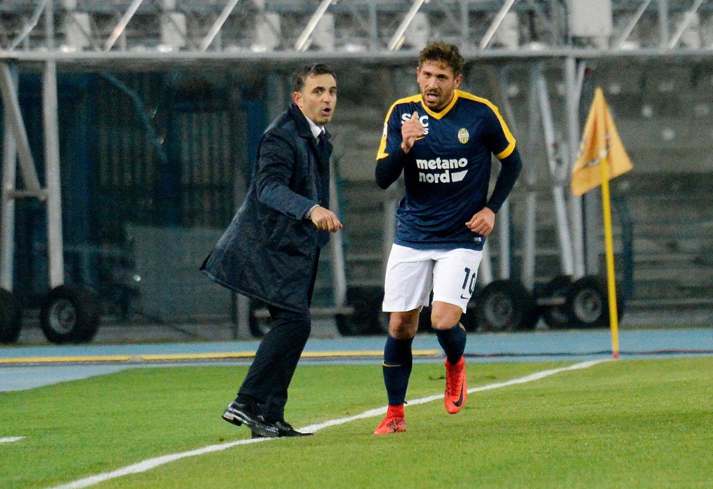 cerci
