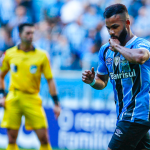fernandinho