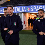 Jorginho