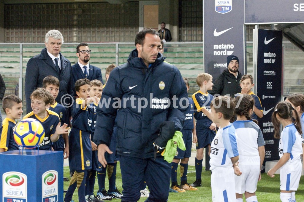 pazzini