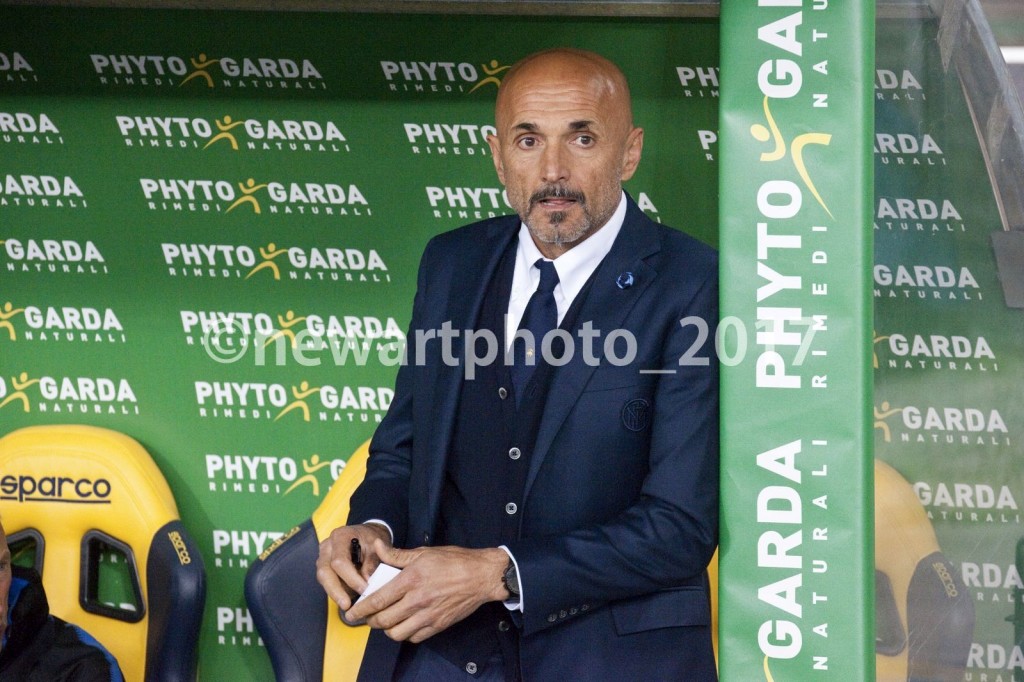 spalletti