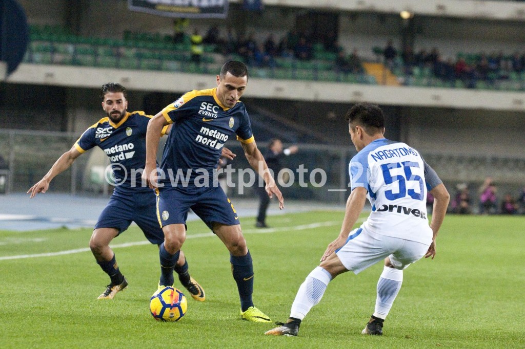 romulo