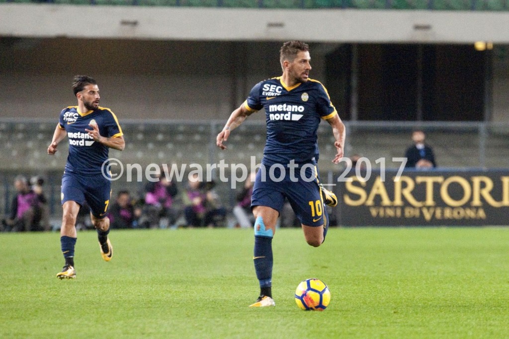 cerci