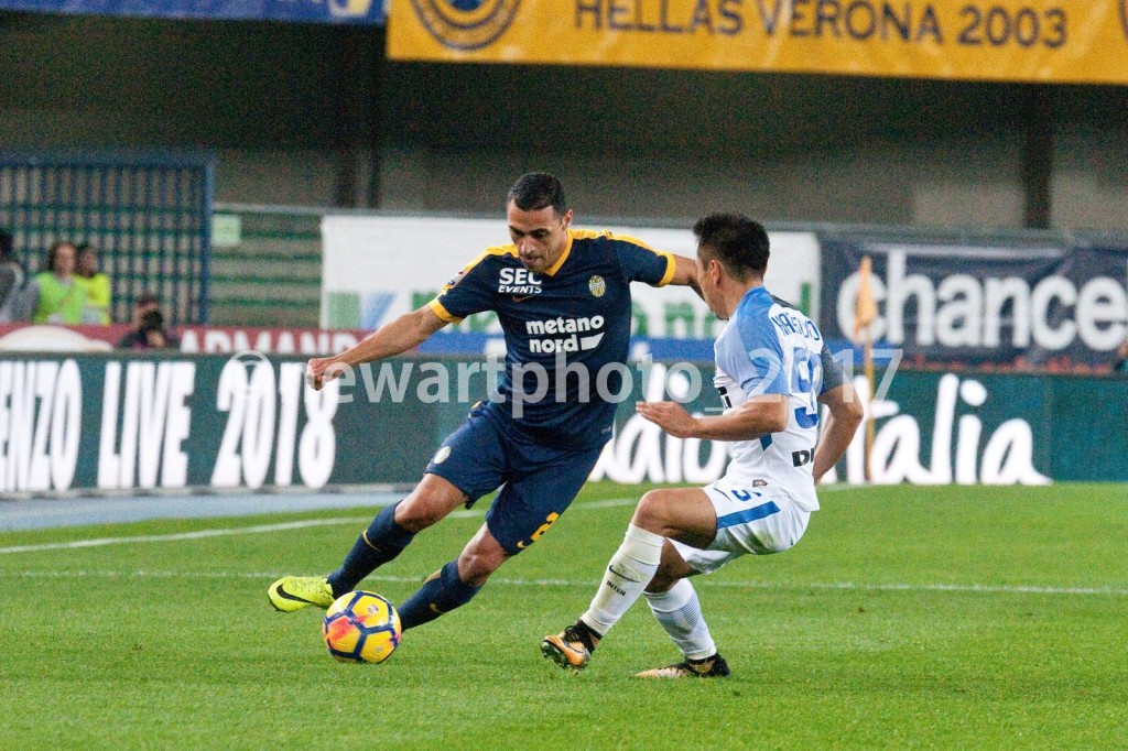 romulo