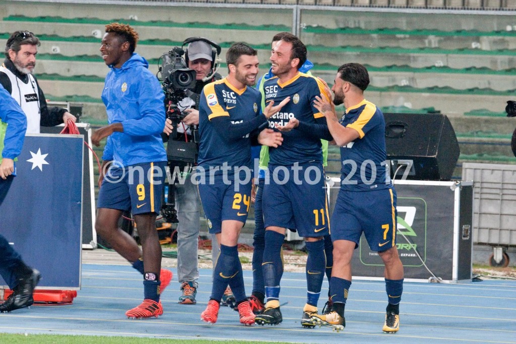 pazzini