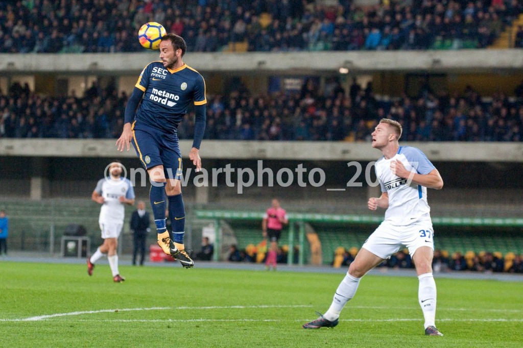 pazzini