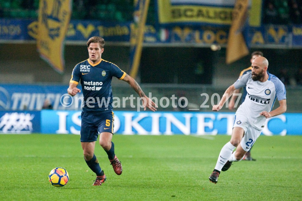 bruno zuculini