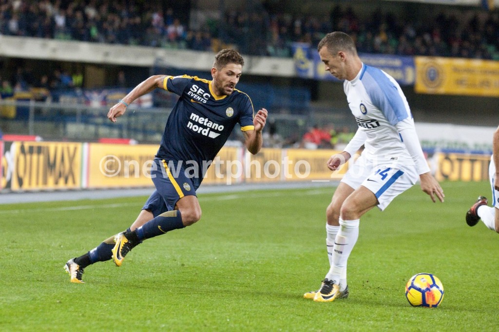 cerci