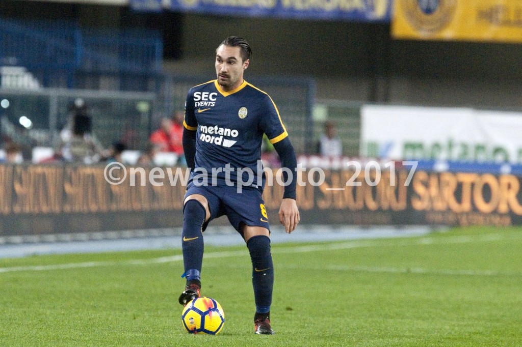 fossati