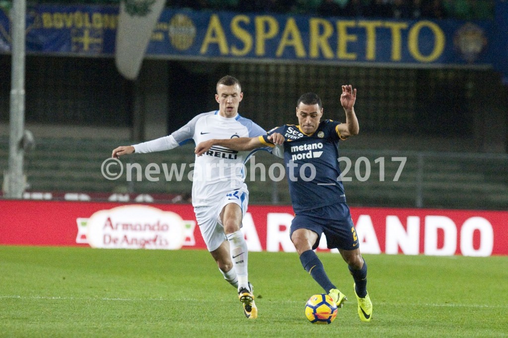romulo