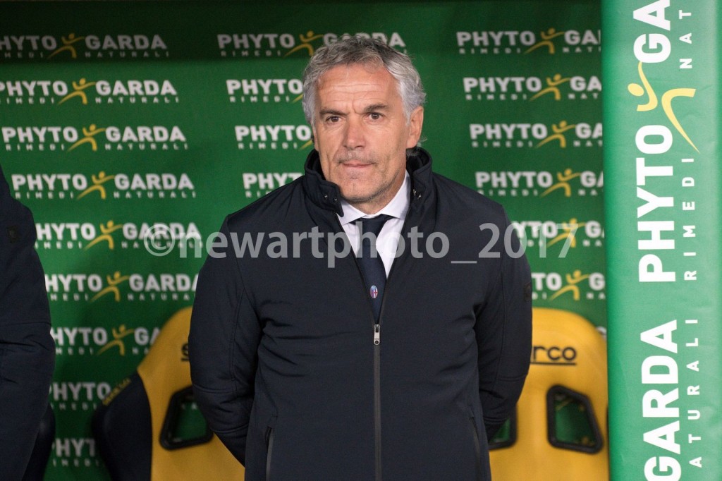 donadoni