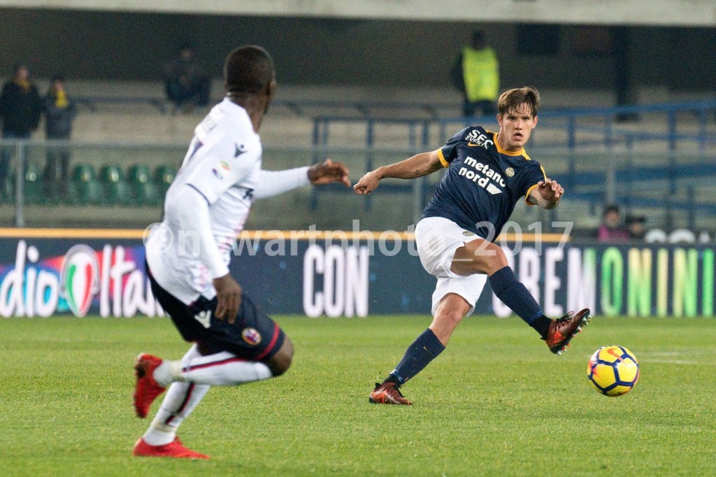 bruno zuculini