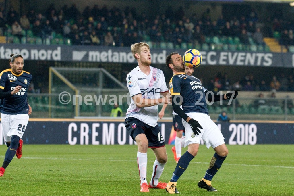 pazzini