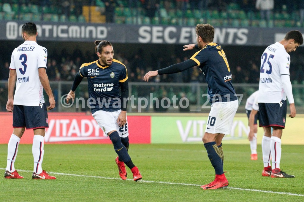 caceres