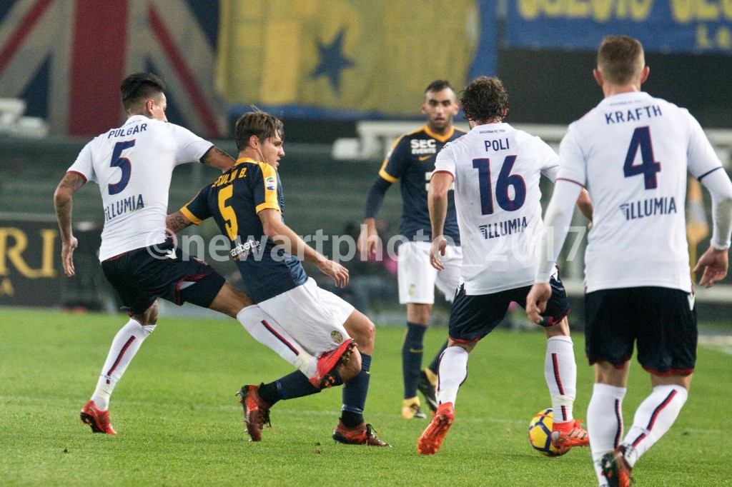 bruno zuculini