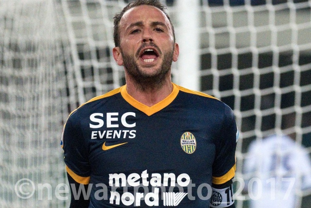 pazzini