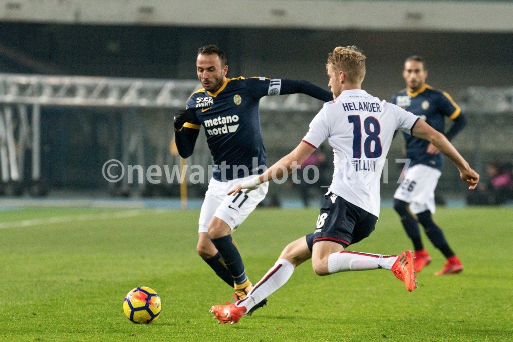 pazzini