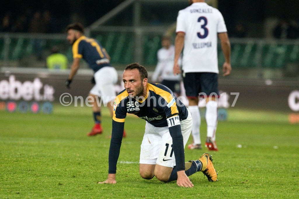 pazzini