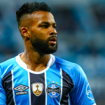 fernandinho
