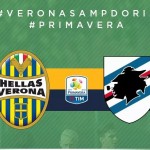 primavera