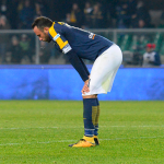 pazzini
