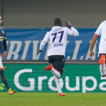 donsah