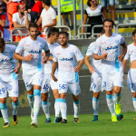 chievo
