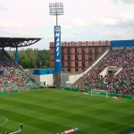 mapei stadium