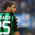 berardi