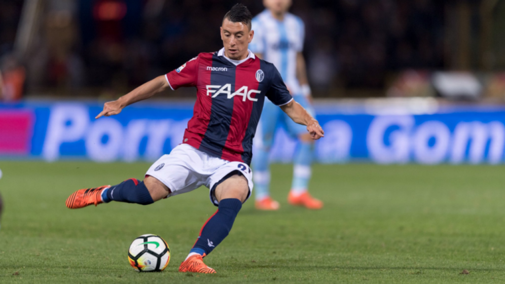 cesar-falletti-bologna-serie-a_1l0hehfuext6i1tflqxdgwuows