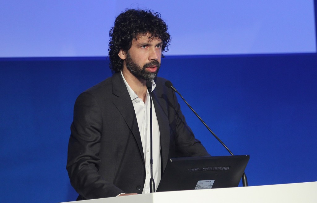 tommasi damiano