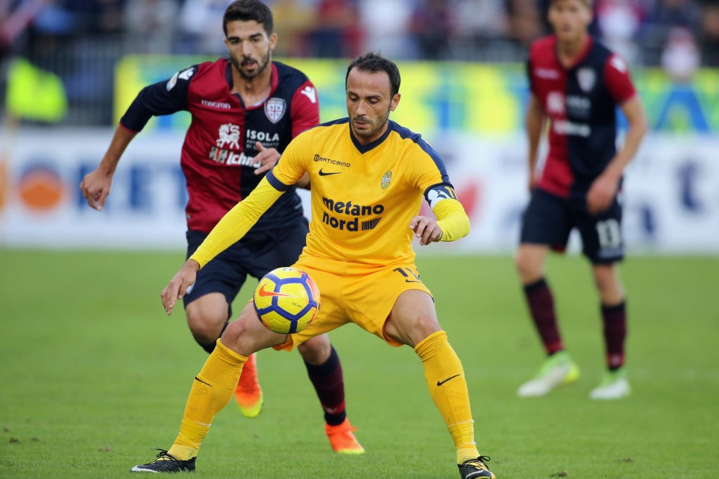 pazzini